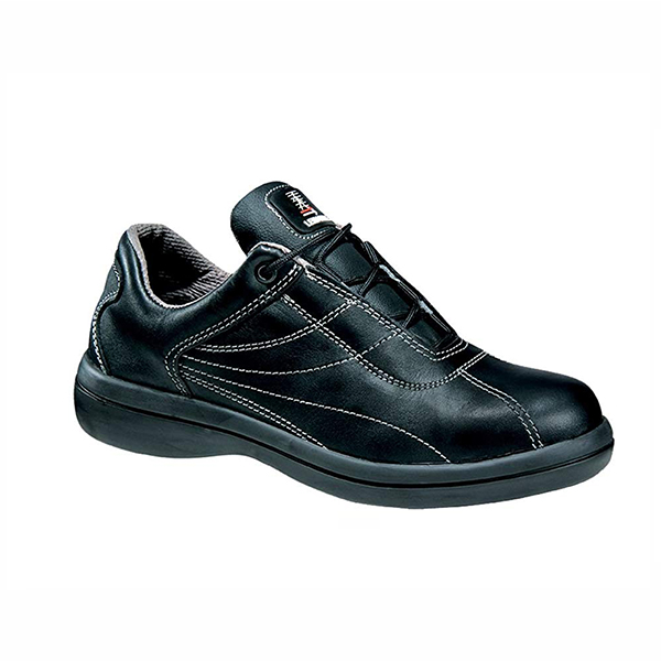 Sapatos Lemaitre Nadine S3